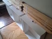 Ikea dvigulė lova - nuotraukos Nr. 4