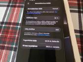 iPhone 16 pro max 256 GB - nuotraukos Nr. 4