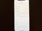 iPhone XS ios 14 64gb Gold rootful Taurine - nuotraukos Nr. 4