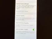 iPhone XS ios 14 64gb Gold rootful Taurine - nuotraukos Nr. 5