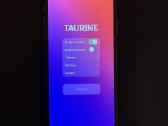 iPhone XS ios 14 64gb Gold rootful Taurine - nuotraukos Nr. 6