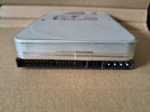 Retro HDD Seagate - nuotraukos Nr. 3