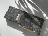 Rtx 2080 Ti 11gb - nuotraukos Nr. 2