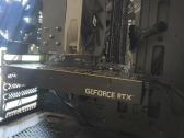 Rtx 2080 Ti 11gb - nuotraukos Nr. 3