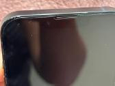 iPhone 13 256 GB Midnight, 87% baterija - nuotraukos Nr. 4