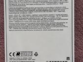iPhone 13 256 GB Midnight, 87% baterija - nuotraukos Nr. 5