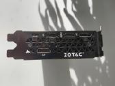 Rtx 2080 Ti 11gb - nuotraukos Nr. 5