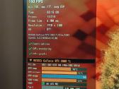 Rtx 2080 Ti 11gb - nuotraukos Nr. 7