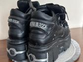 New Rock shoes - nuotraukos Nr. 3