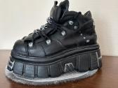 New Rock shoes - nuotraukos Nr. 5