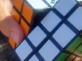 4x4 rubikas kubas - nuotraukos Nr. 2