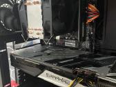 R5 3600 Rx 5700xt 16gb Ddr4 - nuotraukos Nr. 3
