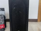 R5 3600 Rx 5700xt 16gb Ddr4 - nuotraukos Nr. 4