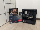 R5 3600 Rx 5700xt 16gb Ddr4 - nuotraukos Nr. 5