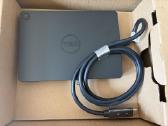 Dell dock Wd15, 130w - nuotraukos Nr. 2