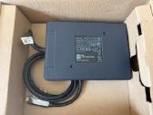 Dell dock Wd15, 130w - nuotraukos Nr. 3