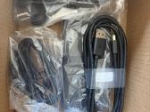 Dell dock Wd15, 130w - nuotraukos Nr. 4