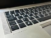 Hp Elitebook 845 G8 - nuotraukos Nr. 2