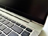 Hp Elitebook 845 G8 - nuotraukos Nr. 3