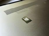 Hp Elitebook 845 G8 - nuotraukos Nr. 4