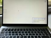 Hp Elitebook 845 G8 - nuotraukos Nr. 5