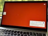 Hp Elitebook 845 G8 - nuotraukos Nr. 6
