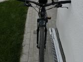Giant MTB - nuotraukos Nr. 2
