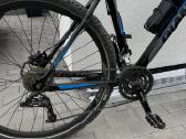 Giant MTB - nuotraukos Nr. 3
