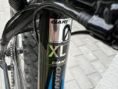 Giant MTB - nuotraukos Nr. 6