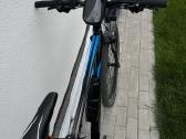 Giant MTB - nuotraukos Nr. 7