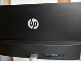 Hp Monitorius - nuotraukos Nr. 2