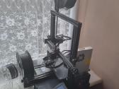 Ender 3 Pro - nuotraukos Nr. 2