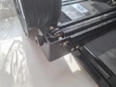 Ender 3 Pro - nuotraukos Nr. 4