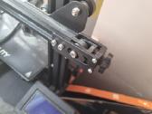 Ender 3 Pro - nuotraukos Nr. 5