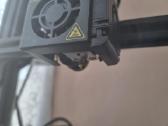 Ender 3 Pro - nuotraukos Nr. 6