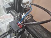 Ender 3 Pro - nuotraukos Nr. 7