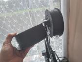 Ender 3 Pro - nuotraukos Nr. 3