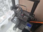 Ender 3 Pro - nuotraukos Nr. 8