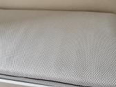 Čiužinys - nuotraukos Nr. 2