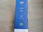 Android TV priedėlė X5 4k (2gb / 16gb) - nuotraukos Nr. 2