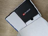 Android TV priedėlė X5 4k (2gb / 16gb) - nuotraukos Nr. 4