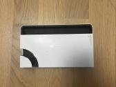Nintendo switch Oled zelda edition kaip naujas - nuotraukos Nr. 8