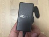 Nintendo switch Oled zelda edition kaip naujas - nuotraukos Nr. 10