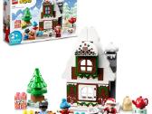Lego Duplo 8 konstruktoriai - nuotraukos Nr. 4