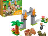 Lego Duplo 8 konstruktoriai - nuotraukos Nr. 5