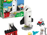 Lego Duplo 8 konstruktoriai - nuotraukos Nr. 8