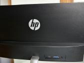 Hp monitorius - nuotraukos Nr. 2