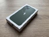 Apple iPhone 13 128gb Green - nuotraukos Nr. 2
