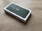 Apple iPhone 13 128gb Green - nuotraukos Nr. 3