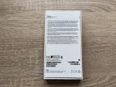 Apple iPhone 13 128gb Green - nuotraukos Nr. 4